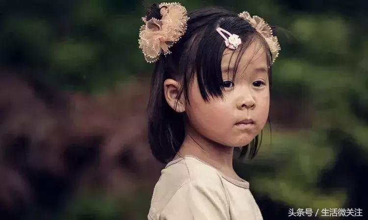 人贩子最新骗术揭秘,人贩子的最新骗术