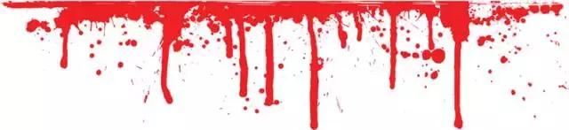 诅咒与禁锢：邪恶帝国内被游戏的人生