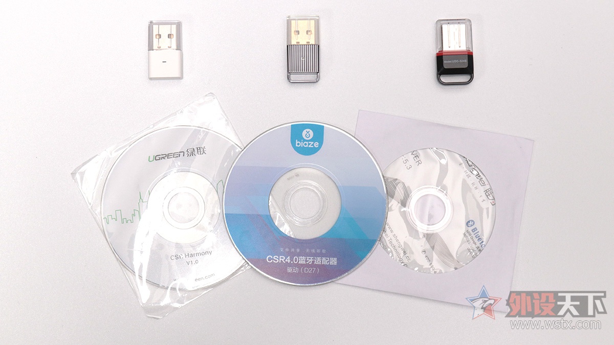 hhkb蓝牙适配器,hhkbprofessionalbt蓝牙版