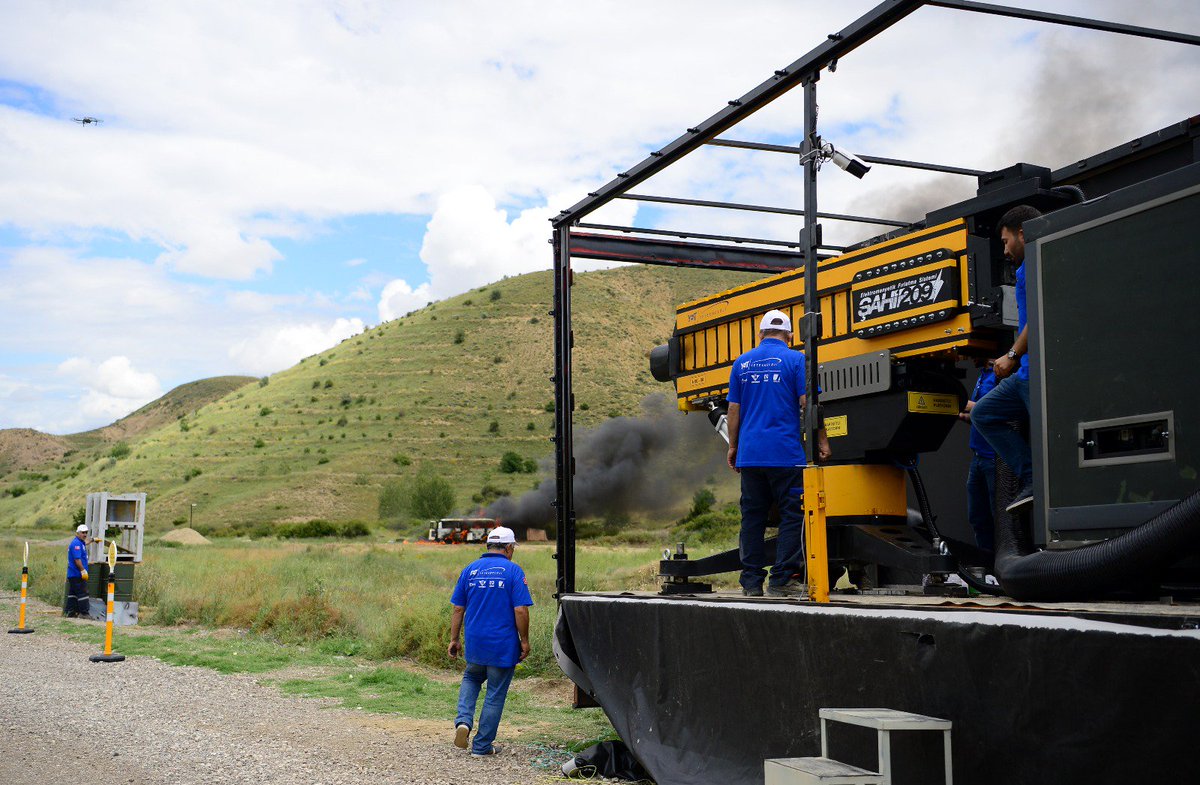 日本电磁轨道炮最新进展,日本电磁轨道炮