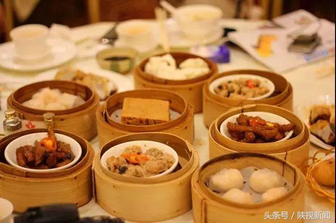 西安啥时候有去香港高铁,西安去香港坐飞机还是坐高铁方便