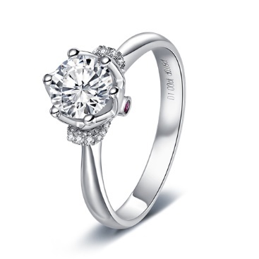 甜美七夕，带你看“饰”界