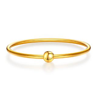 甜美七夕，带你看“饰”界