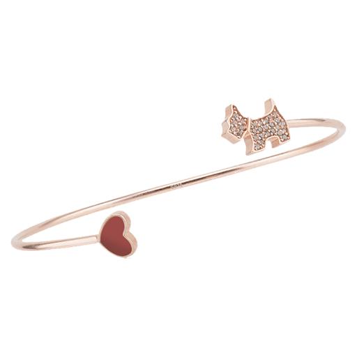 甜美七夕，带你看“饰”界