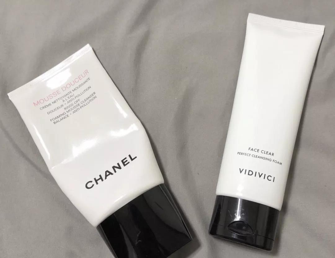 杨幂枫叶红口红平价替代,好用的口红替代品有哪些