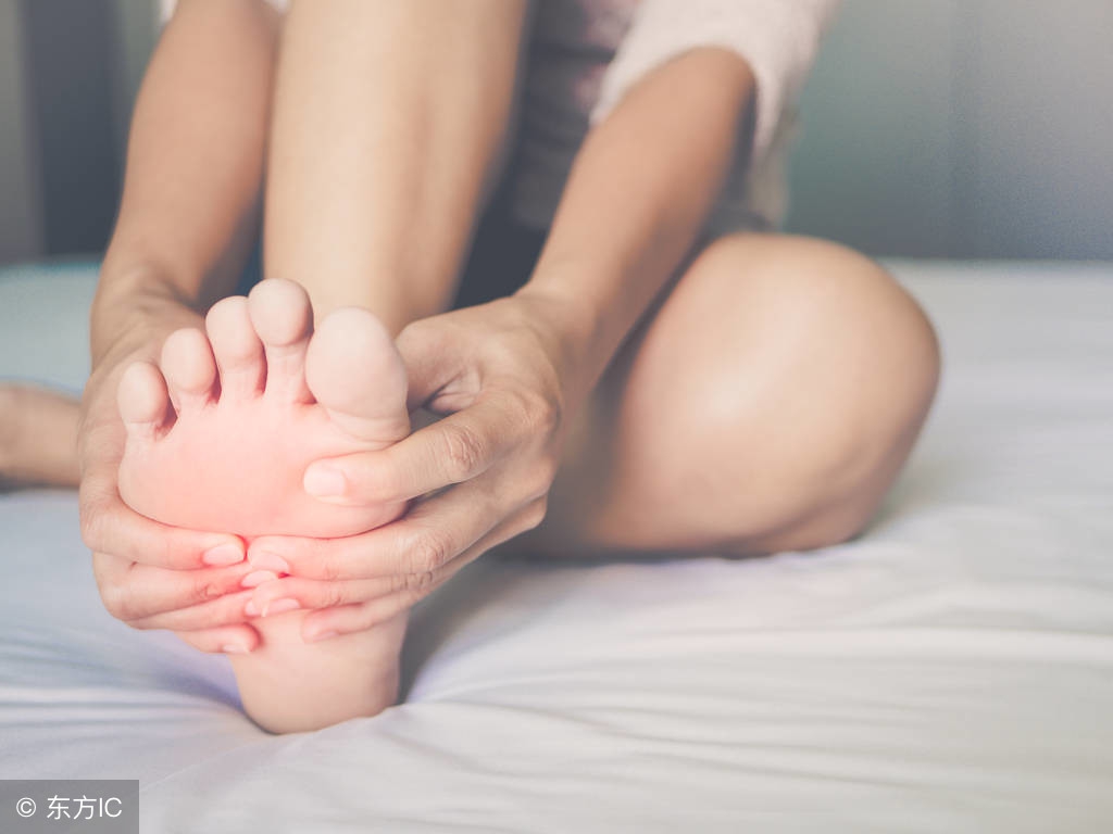 鸡眼是什么原因造成的怎么治疗,为什么说鸡眼是最好的治疗方法