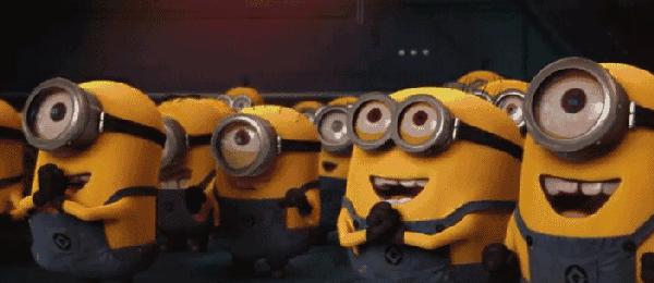 重磅！8月15日起昆明可坐动车直达杭州