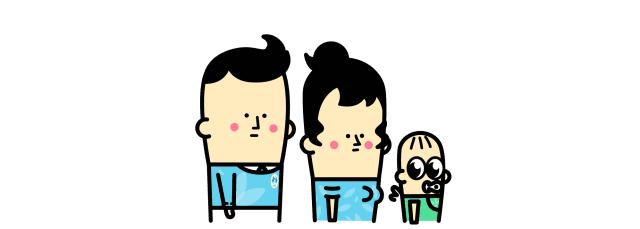 傻傻分不清系列之一,隔离霜妆前乳防晒霜