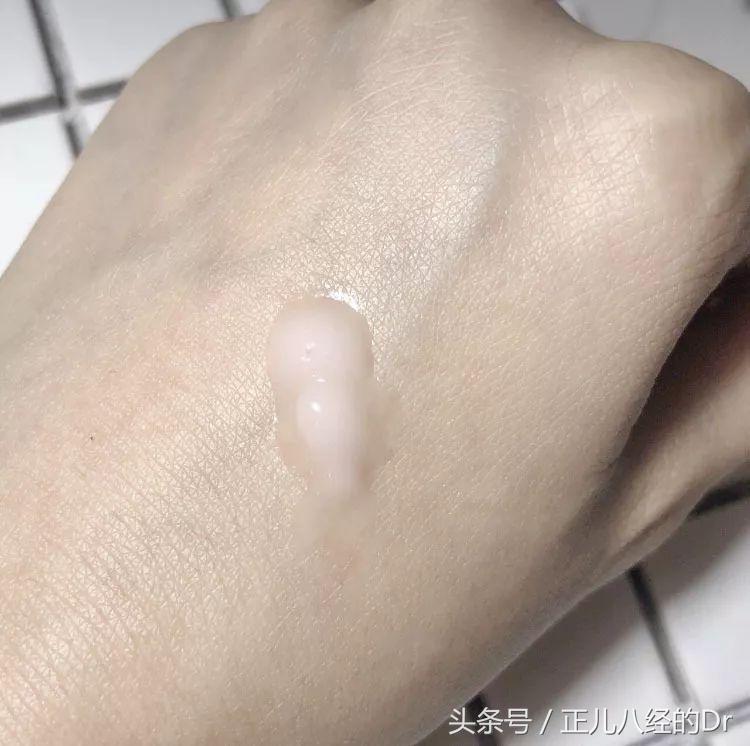 傻傻分不清系列之一,隔离霜妆前乳防晒霜