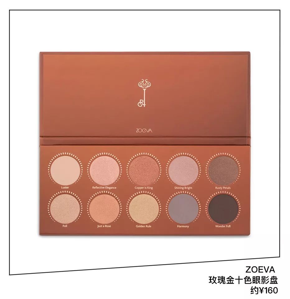 鐩撮偖涓浗缇庡娴锋窐缃戠珯,娴峰鐩撮偖缇庡缃戠珯