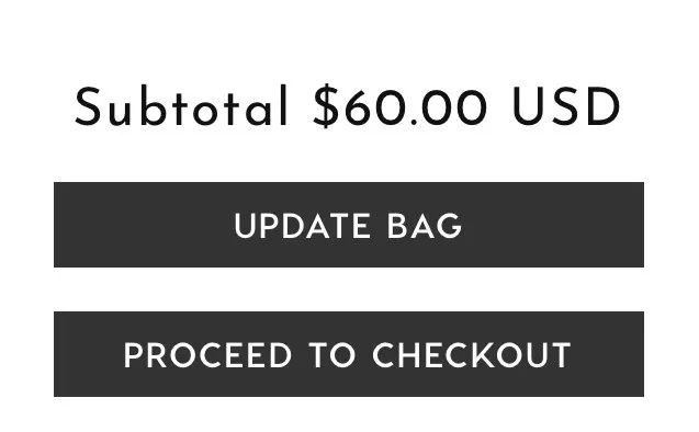 娴峰鐩撮偖缇庡缃戠珯,get缇庡鍗氫富