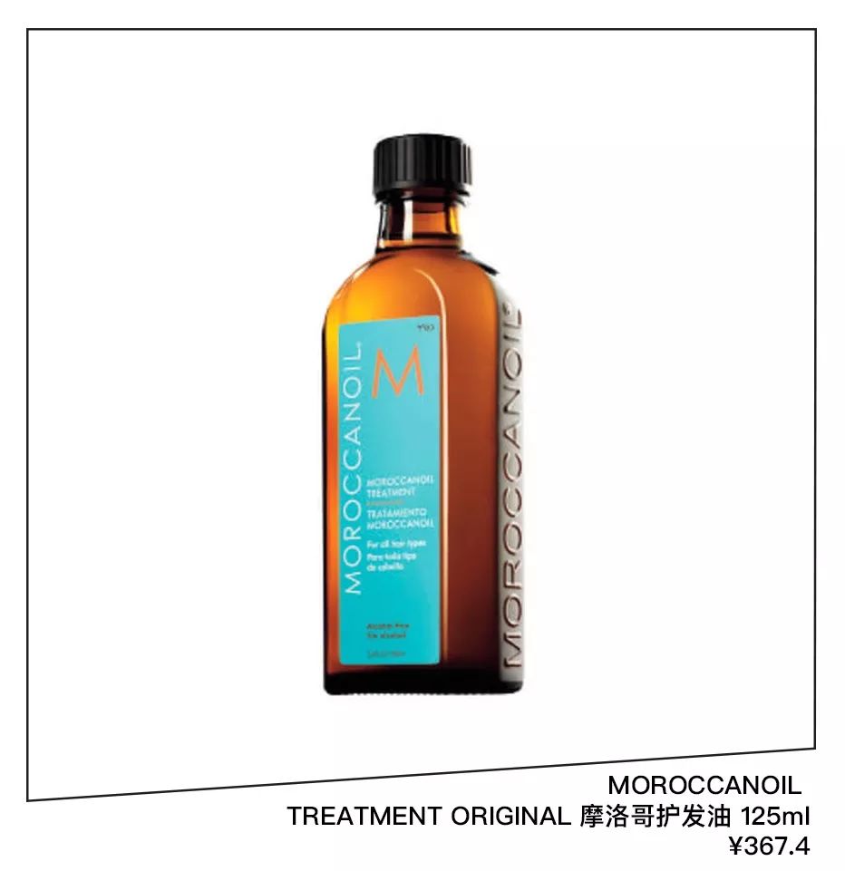 缇庡娴锋窐缃戠珯鐩撮偖涓浗,鐩撮偖涓浗缇庡娴锋窐缃戠珯