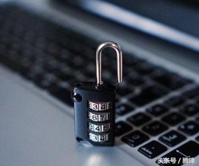 dns污染触发的原因,dns污染实例