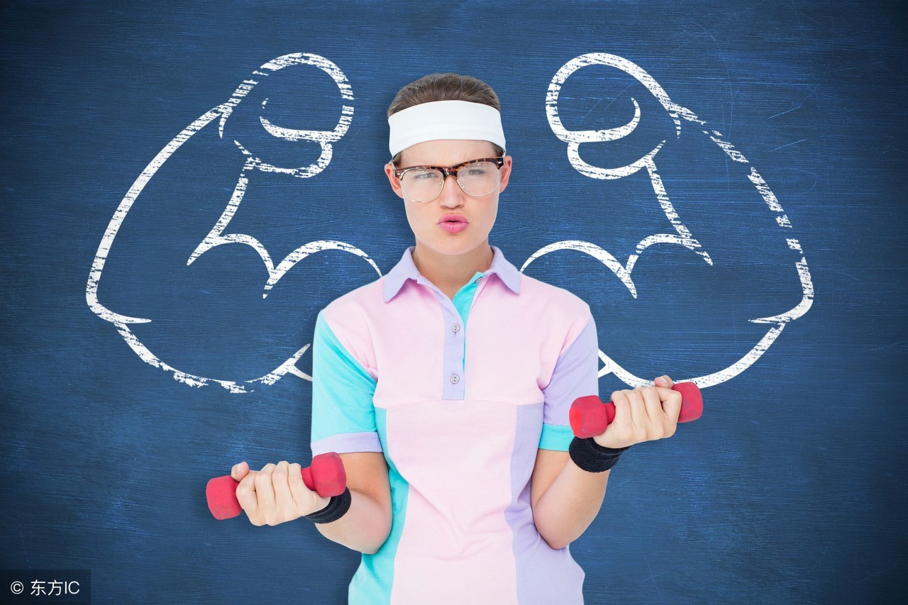 创业是什么创业的概念又是什么,创业的两个概念是什么