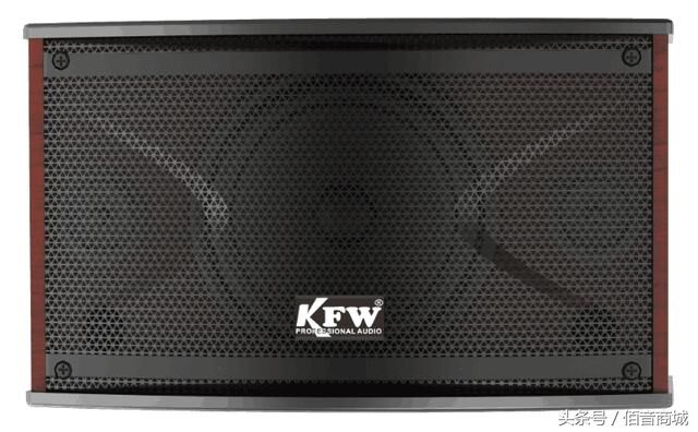 各种音响插头的详细介绍,音响类的知识