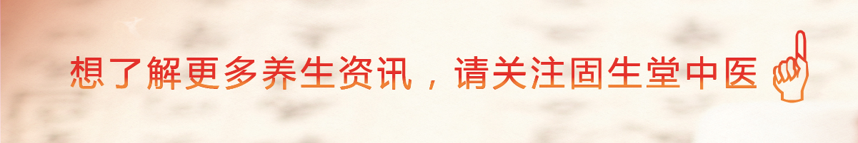 指甲薄做美甲容易得灰指甲吗,美甲之后感染灰指甲