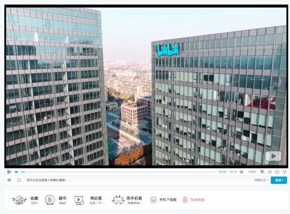 chrome鎬庝箞鍙戞尌鏋佽嚧,chrome鍗佸ぇ鐥涚偣