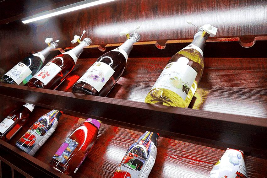 正宗进口葡萄酒,进口瑕疵葡萄酒