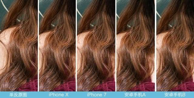 微信为什么发朋友圈都要配图,微信为什么发朋友圈非要图片