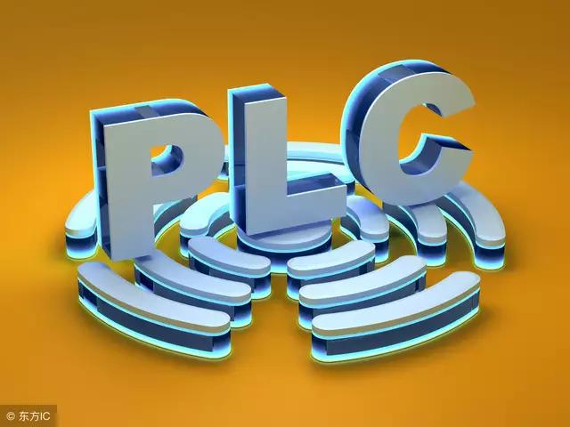 没文化零基础学人工智能,没文化零基础能学电脑吗