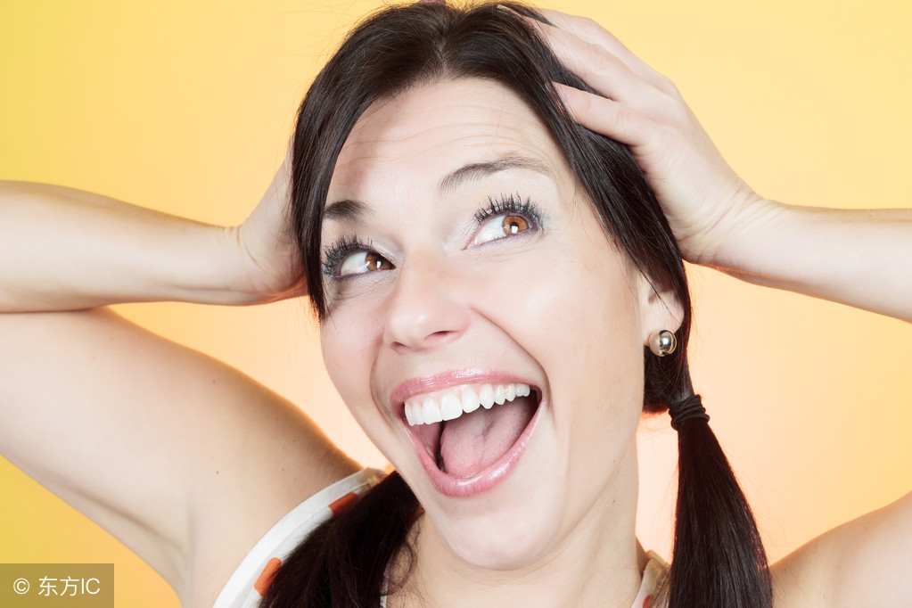 女性备孕一个月有什么变化,备孕期间女性适合穿的裤子