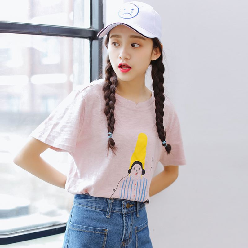 500块钱化妆品,500块钱的化妆品好用吗