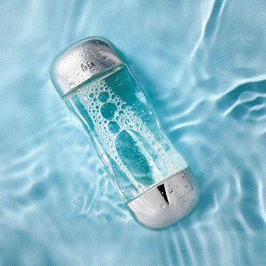 ipsa都有啥好东西,ipsa最值得买的单品