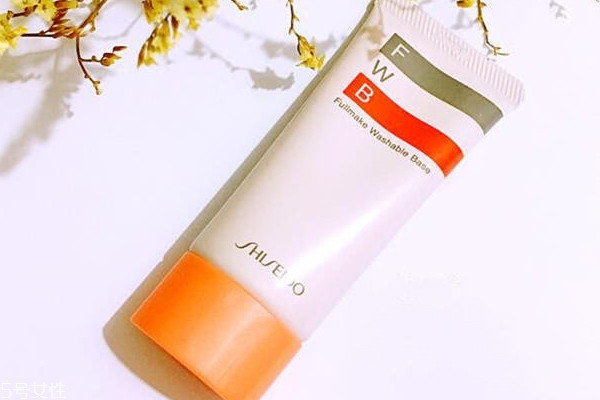 好用的隔离霜学生党平价,学生党好用的隔离霜平价