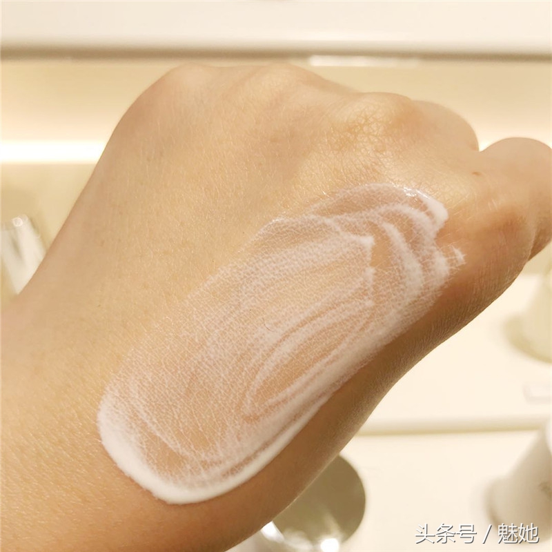 ipsa都有哪些系列,ipsa真的有用吗