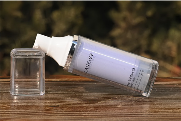 好用的隔离霜学生党平价,学生党好用的隔离霜平价