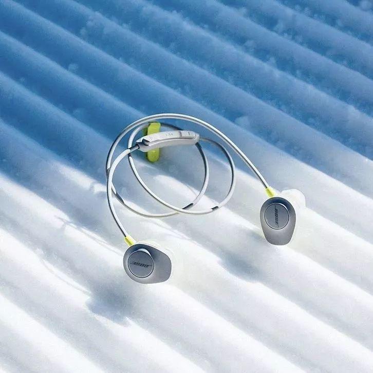 女生七夕送剃须刀,七夕送男朋友剃须刀可以吗