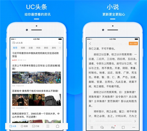 <html>
<head><title>502BadGateway</title></head>
<body>
<center><h1>502BadGateway</h1></center>
<hr><center>nginx</center>
</body>
</html>
<!--apaddingtodisableMSIEandChromefriendlyerrorpage-->
<!--apaddingtodisableMSIEandChromefriendlyerrorpage-->
<!--apaddingtodisableMSIEandChromefriendlyerrorpage-->
<!--apaddingtodisableMSIEandChromefriendlyerrorpage-->
<!--apaddingtodisableMSIEandChromefriendlyerrorpage-->
<!--apaddingtodisableMSIEandChromefriendlyerrorpage-->
