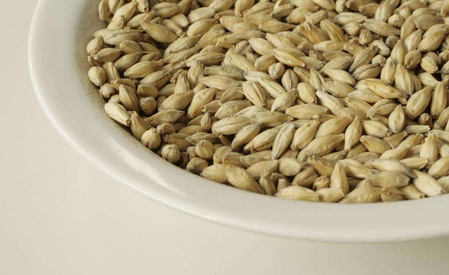 肝炎恶化,转氨酶会“通风报信”,马上喝这种水,降酶保肝