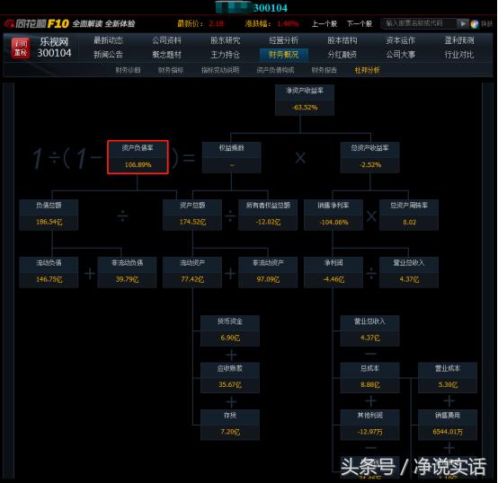 三猪仔邮票引发A股“二胎”概念“胎动”逆市的机会怎么寻？