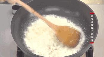 沙姜配鸡,沙姜配红葱头