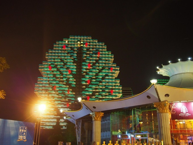 闺蜜三亚游详细攻略,七夕去哪里玩比较浪漫三亚