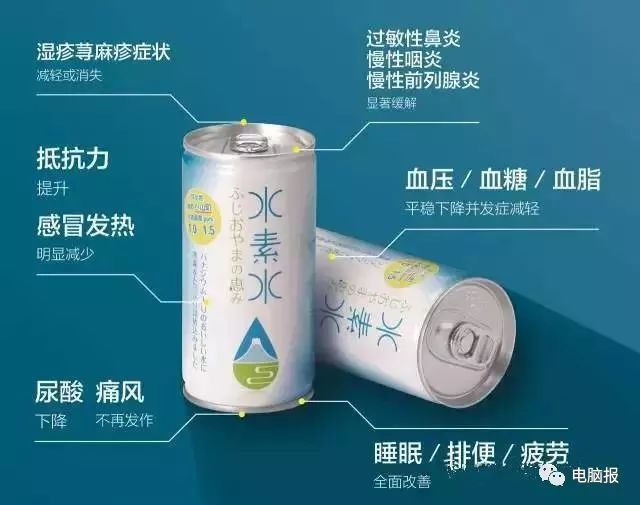 循环扇和无叶风扇是智商税吗,无叶风扇是智商税吗