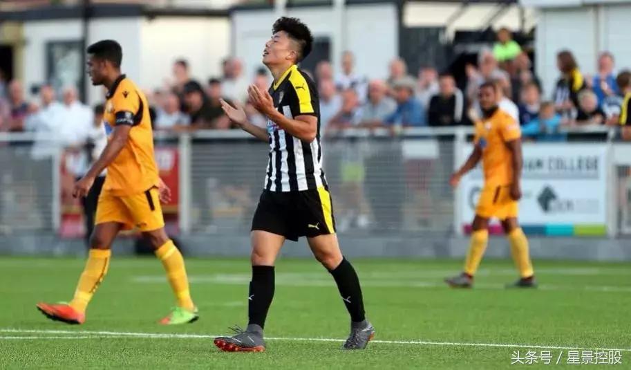 何朕宇何时踢英超,狼队续约何朕宇