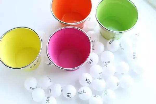 幼儿园英语自然拼读游戏,幼儿园英语自然拼读教学游戏