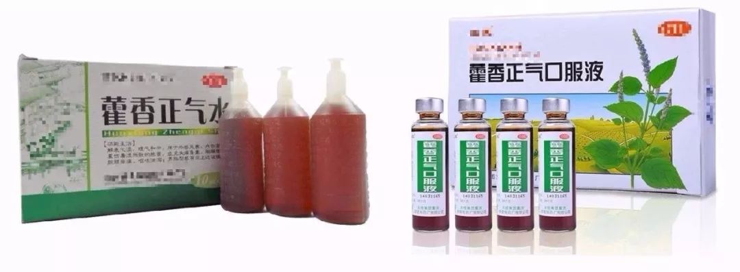 科普药名差一字功效差千里,药名一字之差对应什么