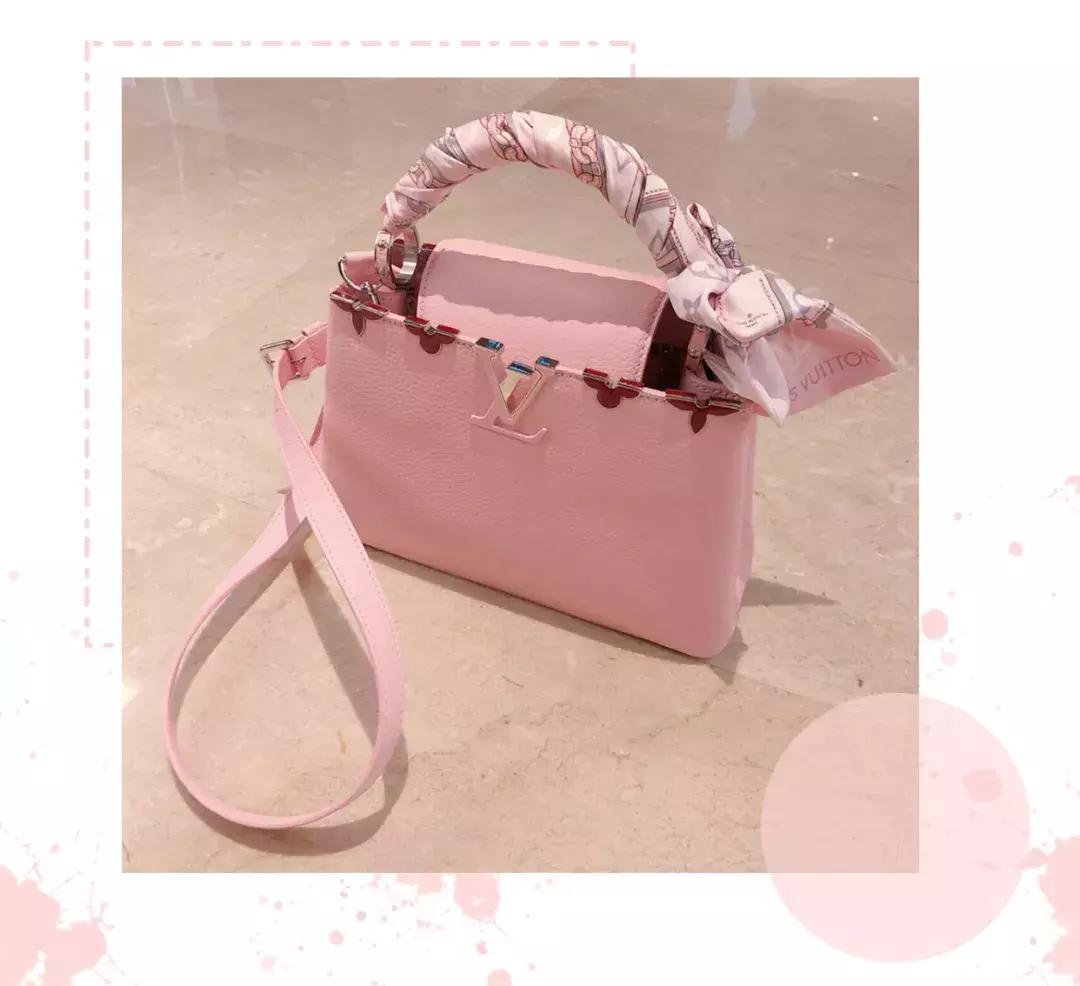 宝格丽18年七夕限定,宝格丽绿扇子七夕限定2018