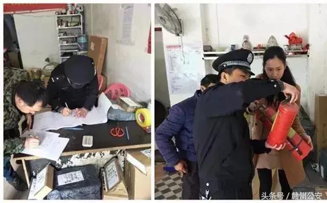 「双十佳风采」神秘的‘’瓦布丁“！