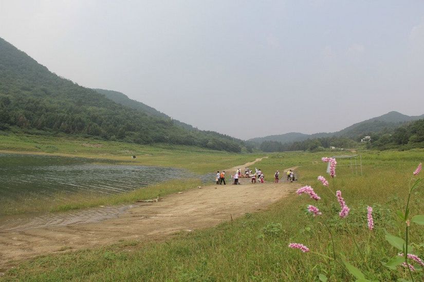 垃圾的烦恼,垃圾带来的烦恼