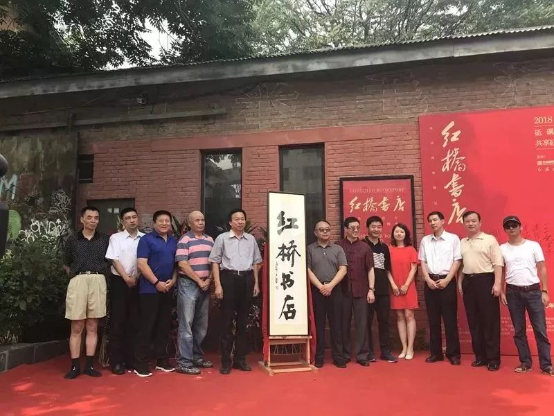 文化热点信息,文化资讯专栏