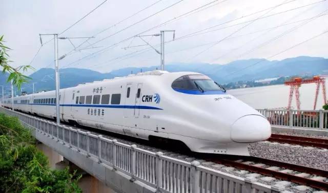 合肥入选新一线城市魅力排行榜,全国幸福指数城市排名合肥