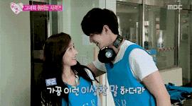 洗完三天都不油的洗发水测评,洗了又香又蓬松顺滑的洗发水