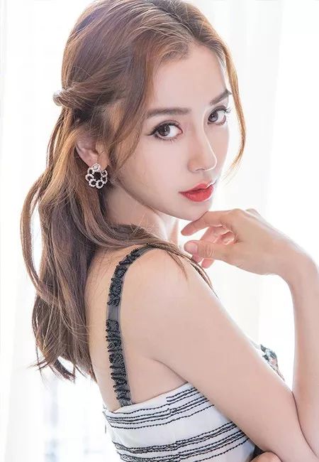 红唇里的难点,红唇为什么火