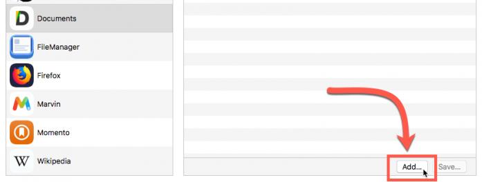怎么从我的iphone中拿文件,怎么将文件放在iphone的文件里