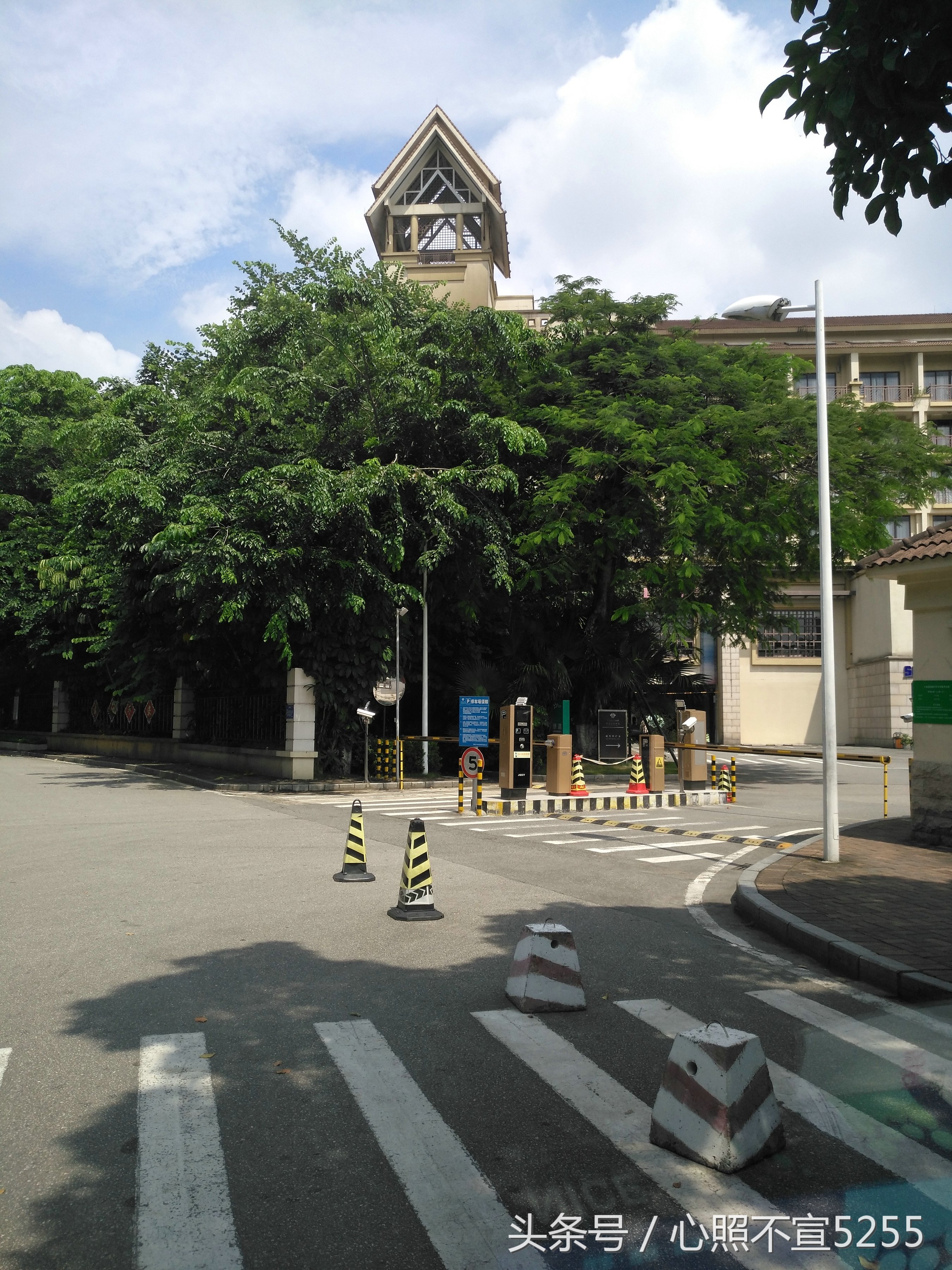 东莞虎门镇五星级酒店,东莞市虎门镇五星级酒店