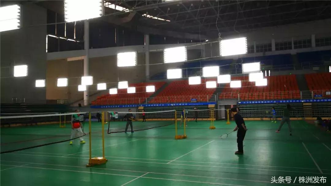 人民日报民生周刊网站,人民日报民生周刊